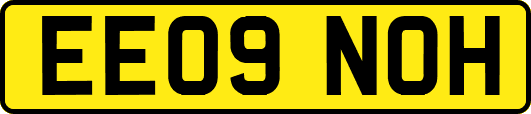 EE09NOH
