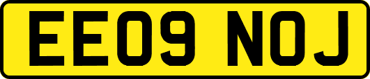 EE09NOJ