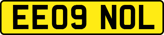 EE09NOL