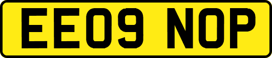 EE09NOP