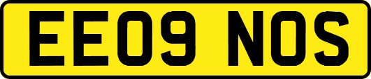 EE09NOS