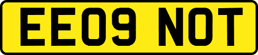 EE09NOT