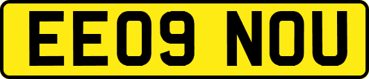 EE09NOU