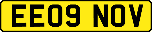 EE09NOV
