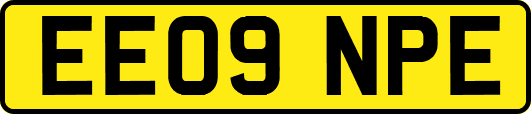 EE09NPE