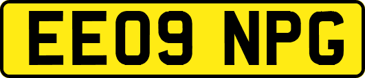EE09NPG