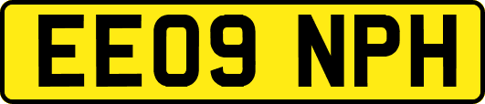 EE09NPH