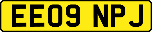 EE09NPJ