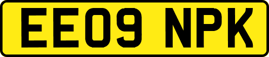 EE09NPK