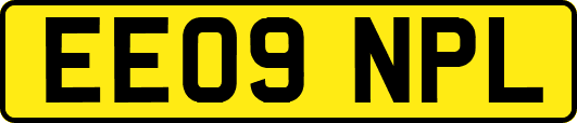 EE09NPL