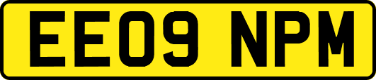 EE09NPM