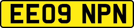 EE09NPN