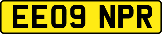 EE09NPR