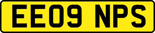 EE09NPS