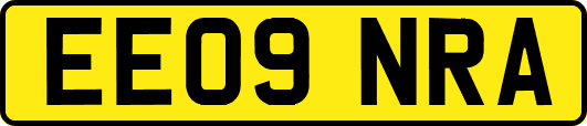 EE09NRA