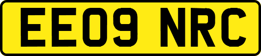 EE09NRC