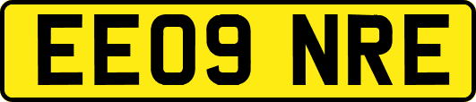 EE09NRE