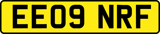 EE09NRF