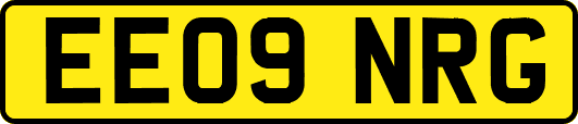 EE09NRG