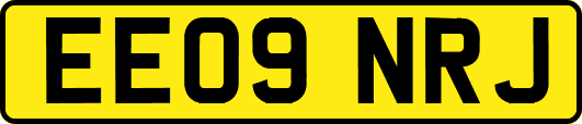 EE09NRJ