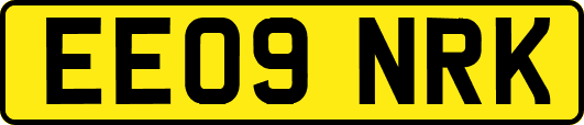 EE09NRK