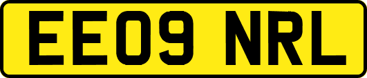 EE09NRL