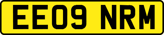 EE09NRM