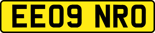 EE09NRO