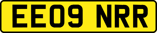 EE09NRR