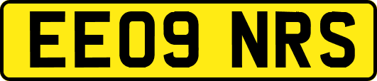 EE09NRS