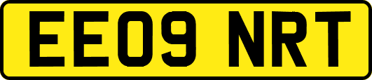 EE09NRT