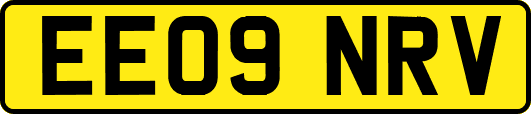 EE09NRV