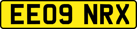 EE09NRX