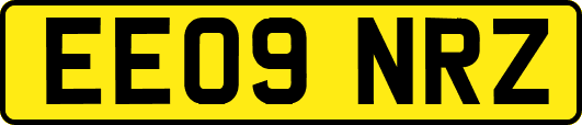 EE09NRZ