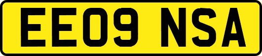 EE09NSA
