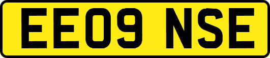 EE09NSE