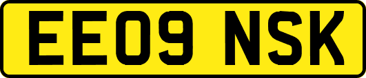 EE09NSK