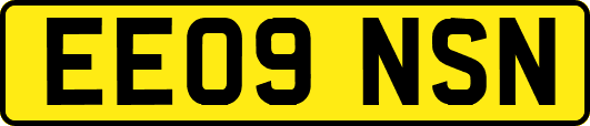 EE09NSN
