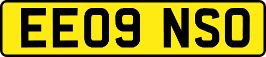 EE09NSO