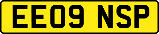 EE09NSP