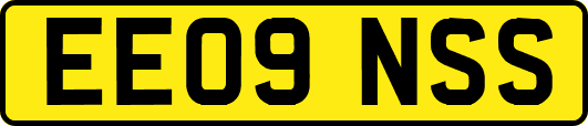 EE09NSS