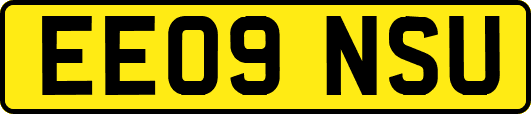 EE09NSU