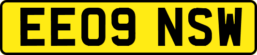 EE09NSW