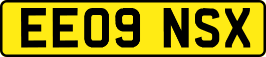 EE09NSX
