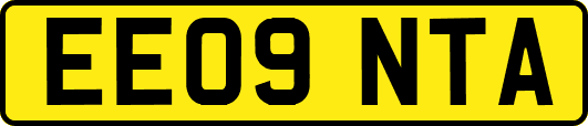 EE09NTA