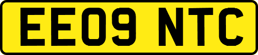 EE09NTC