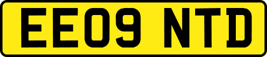 EE09NTD