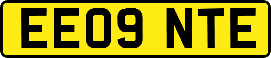 EE09NTE