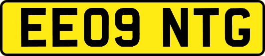 EE09NTG