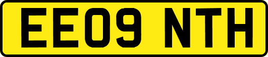 EE09NTH